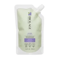 Biolage Hydra Source Deep Moisture Hair Treatment - 3.4 oz.