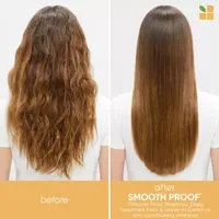 Biolage Smooth Proof Deep  Moisture Hair Treatment - 3.4 oz.