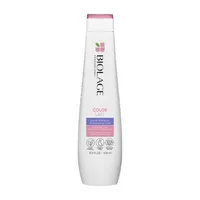 Biolage Color Last Purple Shampoo - 13.5 oz.