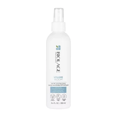 Biolage Volume Bloom Full-Lift Volumizer Spray-8.5 oz.