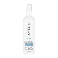 Biolage Volume Bloom Full-Lift Volumizer Spray-8.5 oz.