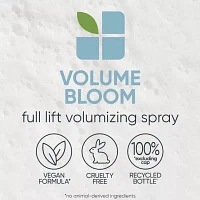 Biolage Volume Bloom Full-Lift Volumizer Spray-8.5 oz.