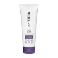 Biolage Ultra Hydra Source Leave in Conditioner-6.7 oz.