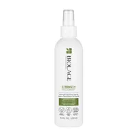 Biolage Strength Recovery Spray Leave in Conditioner-7.8 oz.