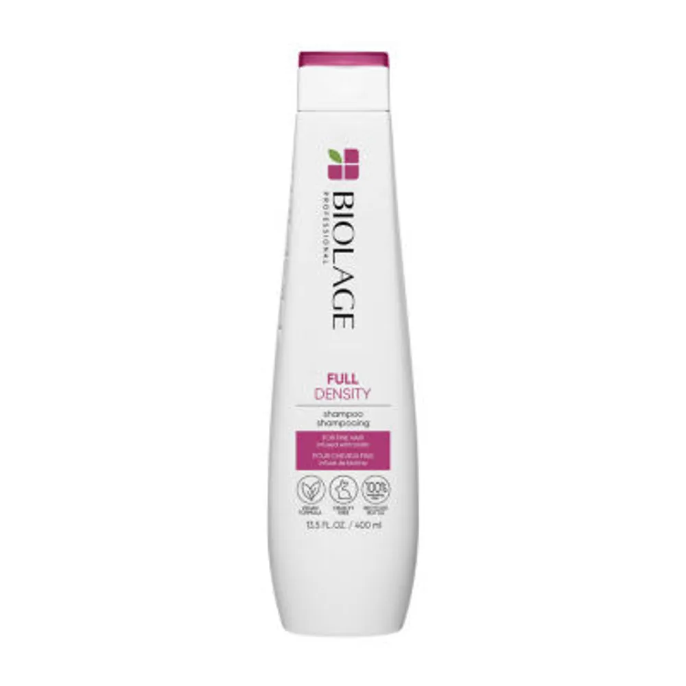 Biolage Shampoo - 13.5 oz.