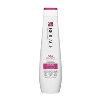 Biolage Shampoo - 13.5 oz.