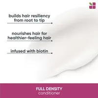 Biolage Full Density Conditioner