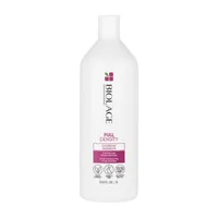 Biolage Full Density Conditioner - 33.8 oz.