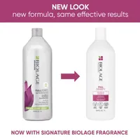 Biolage Full Density Conditioner - 33.8 oz.