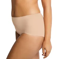 Bali Comfort Rev Soft Touch Brief Panty Dfstbf