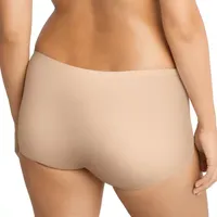 Bali Comfort Rev Soft Touch Boyshort Panty Dfstbs