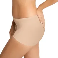 Bali Comfort Rev Soft Touch Boyshort Panty Dfstbs