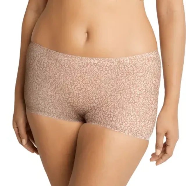 Women's Comfort Revolution® EasyLite Brief Underwear DFEL61