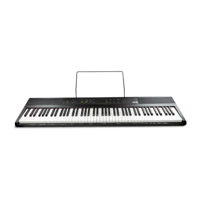 Rockjam 88 Key Digital Piano