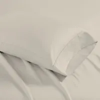 Aireolux 1000 Thread Count Ultra-Soft & Silky Luxury Egyptian Cotton Sheets and Pillowcases