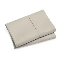 Aireolux 1000 Thread Count Ultra-Soft & Silky Luxury Egyptian Cotton Sheets and Pillowcases