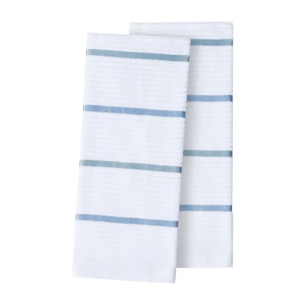 Madison Park Rothbury 2-pc. Hand Towel