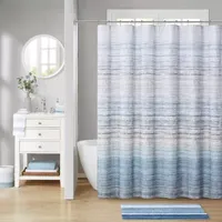 Madison Park Wayne Shower Curtain