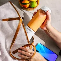 Cooks To Go Blenders