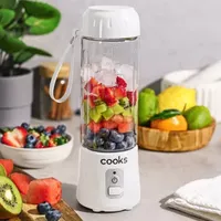 Cooks To Go Blenders