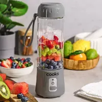 Cooks To Go Blenders