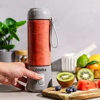 Cooks To Go Blenders