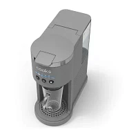 Cooks Single Serve Coffee Maker