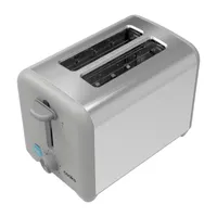 Cooks 2-Slice Toaster