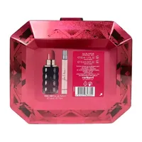 Cacharel Yes I Am Eau De Parfum 2-Pc Gift Set ($75 Value