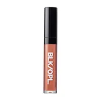 BLK/OPL Colorsplurge™ High Shine Lip Gloss