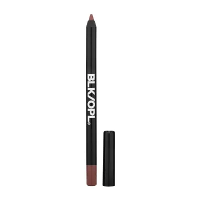 BLK/OPL Precision Lip Definer