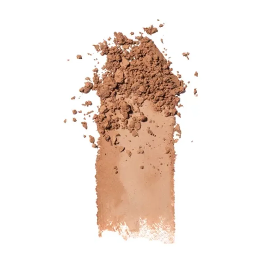 BLK/OPL True Color Soft Velvet Finishing Powder