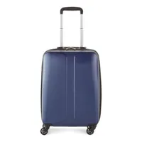 Protocol Kessler Hardside 3-pc. Luggage Set