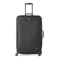 Protocol Teton Softside 3-pc. Luggage Set