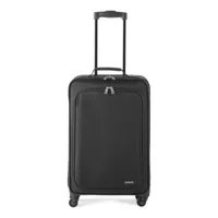 Protocol Teton Softside 3-pc. Luggage Set