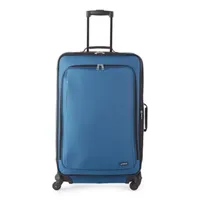 Protocol Teton Softside 3-pc. Luggage Set