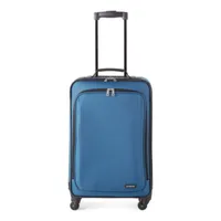 Protocol Teton Softside 3-pc. Luggage Set