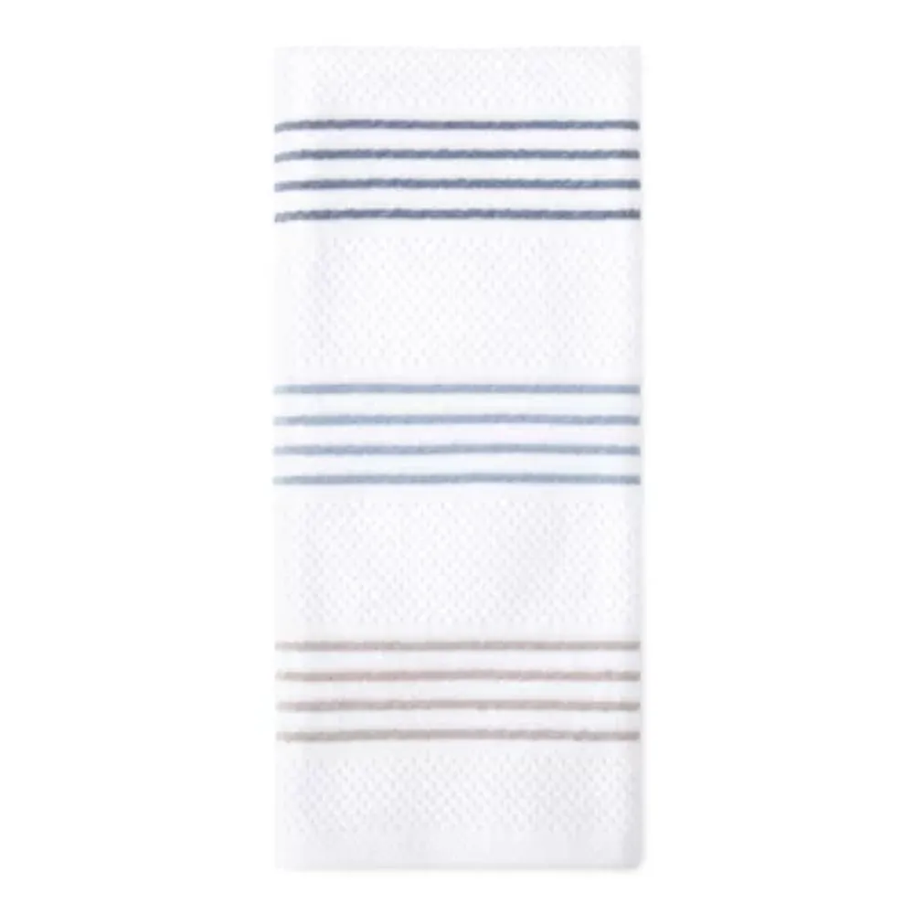 Madison Park Wayne Hand Towel