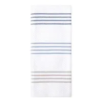 Madison Park Wayne Hand Towel