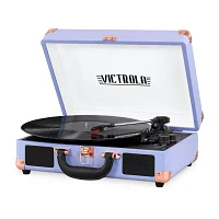 Victrola Journey Turntable