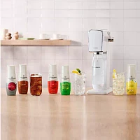 SodaStream® Root Beer 4 Pack