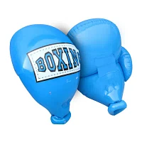 Banzai Kids Inflatable Mega Boxing Gloves