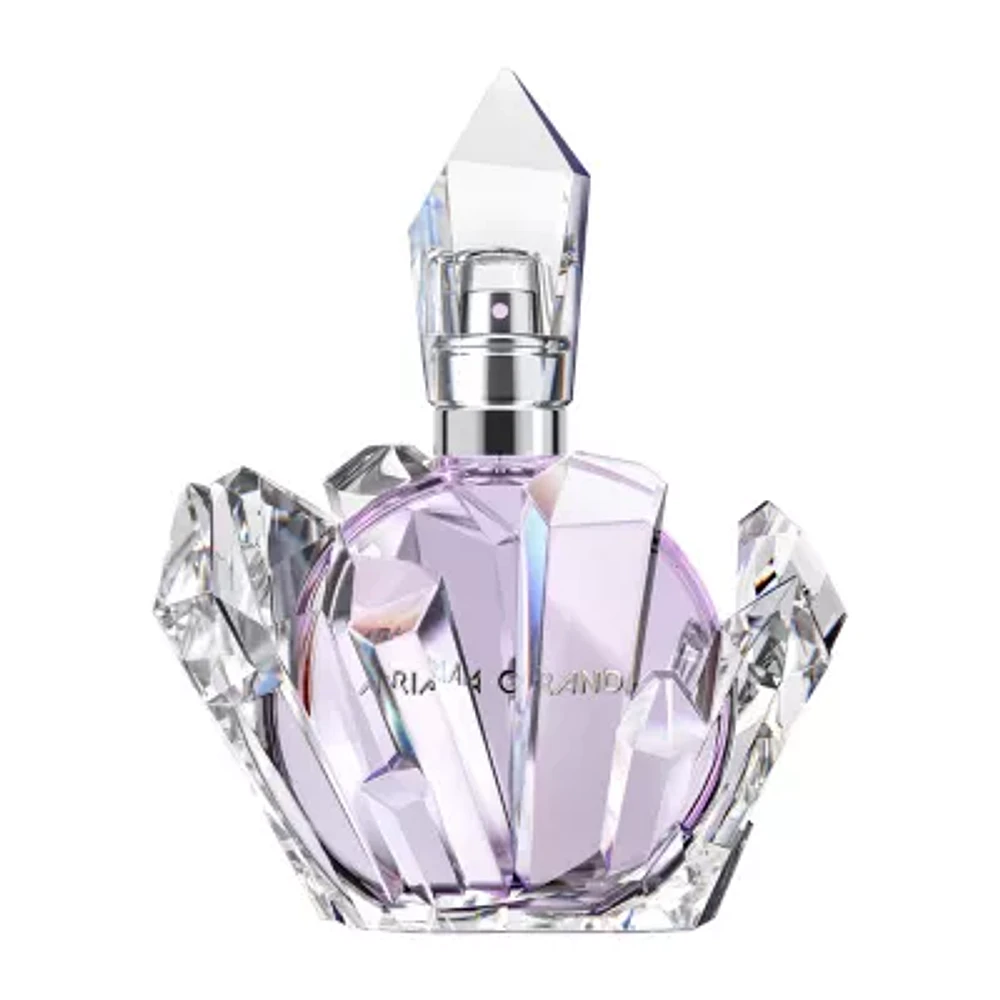 Ariana Grande R.E.M. Eau De Parfum, 3.4 Oz