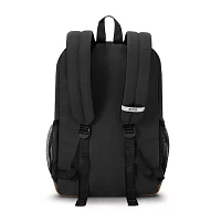 Solo New York RE:FRESH Machine Washable Backpack