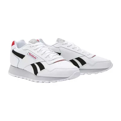 Reebok Glide Mens Sneakers