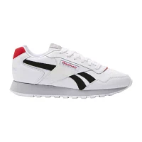 Reebok Glide Mens Sneakers