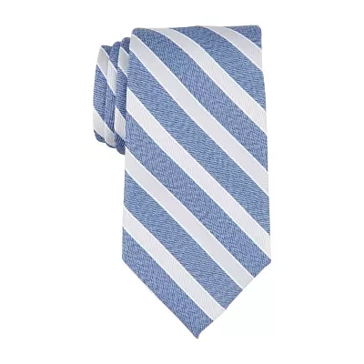 Stafford Shane Striped Tie