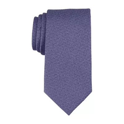 Stafford Norris  Solid Tie