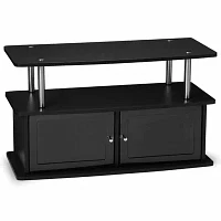 Martin Entertainment Center