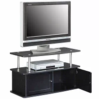 Martin Entertainment Center